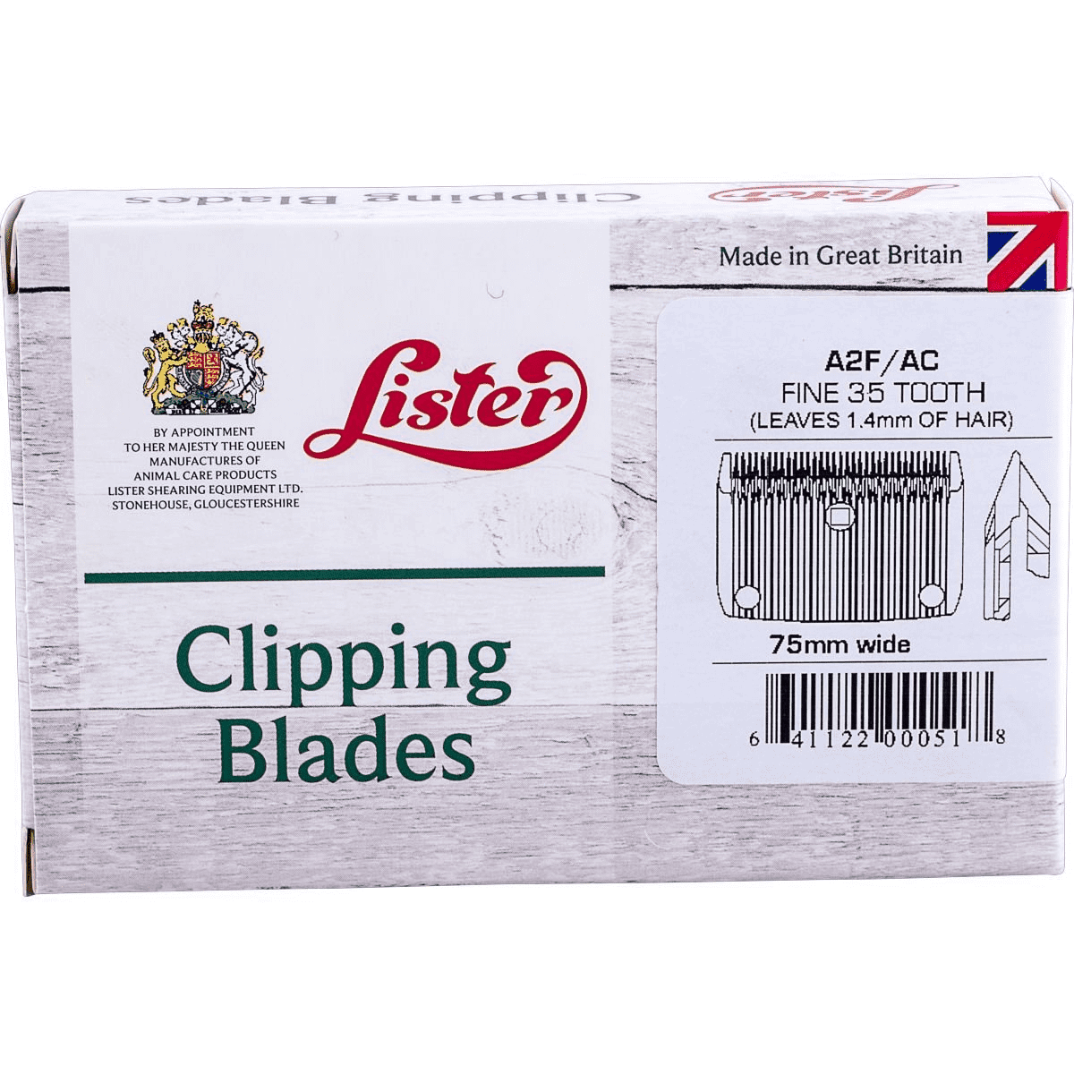 shopping_1_
