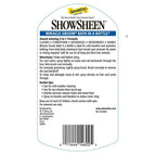 show-sheen-miracle-in-a-bottle (1)