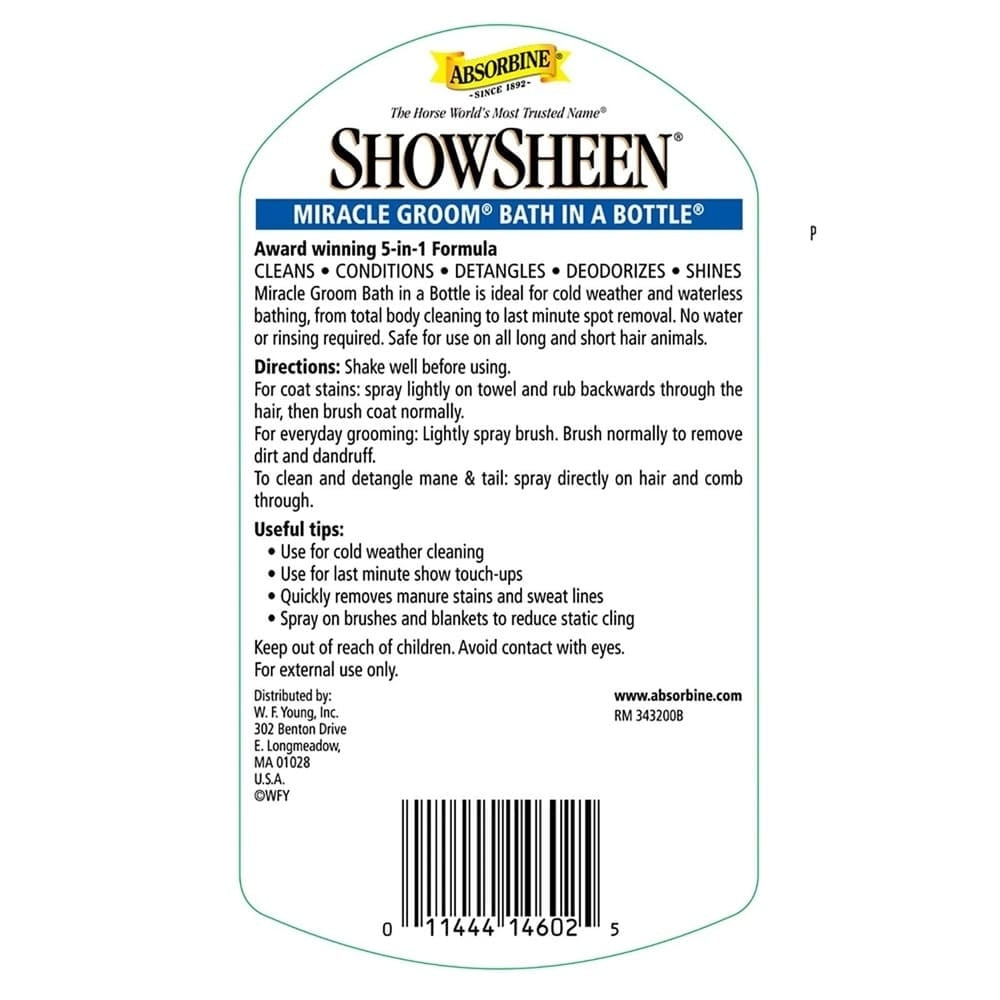 show-sheen-miracle-in-a-bottle (1)