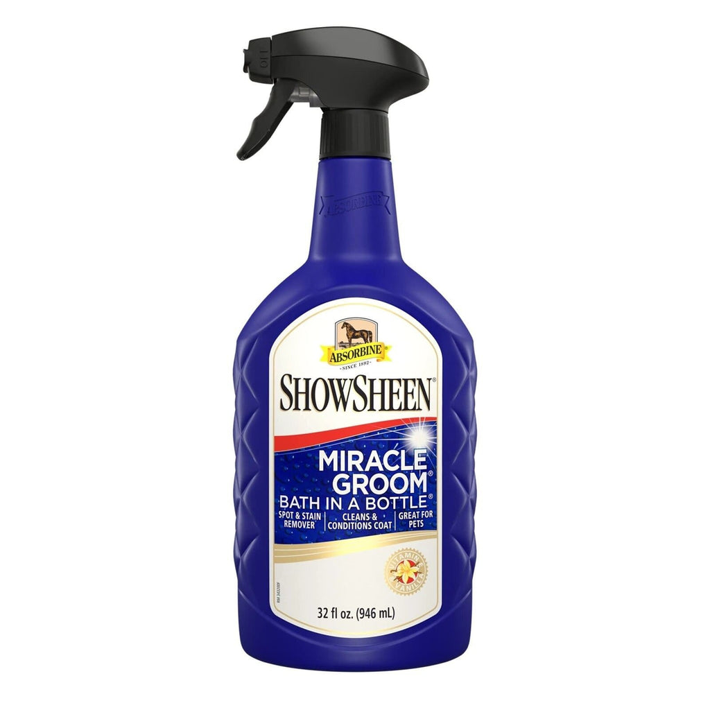 show-sheen-miracle-in-a-bottle