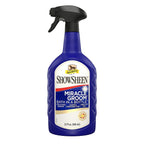 show-sheen-miracle-in-a-bottle