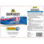 showsheen-2-in-1-shampoo-conditioner (1)