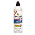 showsheen-2-in-1-shampoo-conditioner