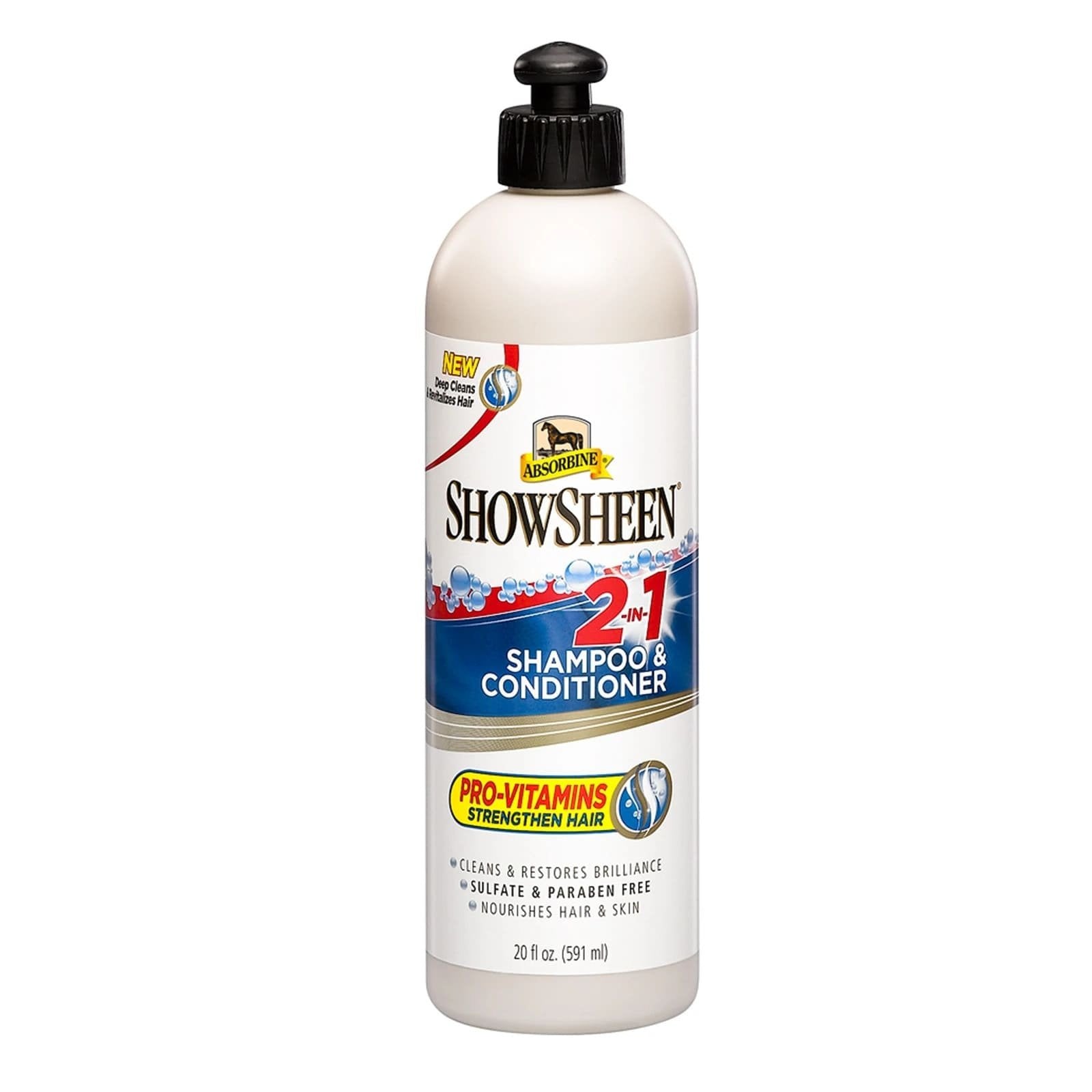 showsheen-2-in-1-shampoo-conditioner