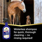 ShowSheen_MiracleGroom_Carousel_Waterless_2048x2048