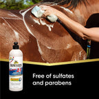 ShowSheen_Shampoo_Carousel_FreeOfSulfates_2048x2048