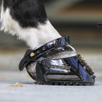 sideviewscootboot_1502x1502