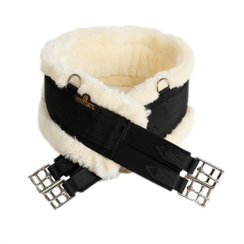 singel-kentucky-sheepskin_bl