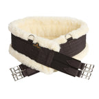 singel-kentucky-sheepskin_br
