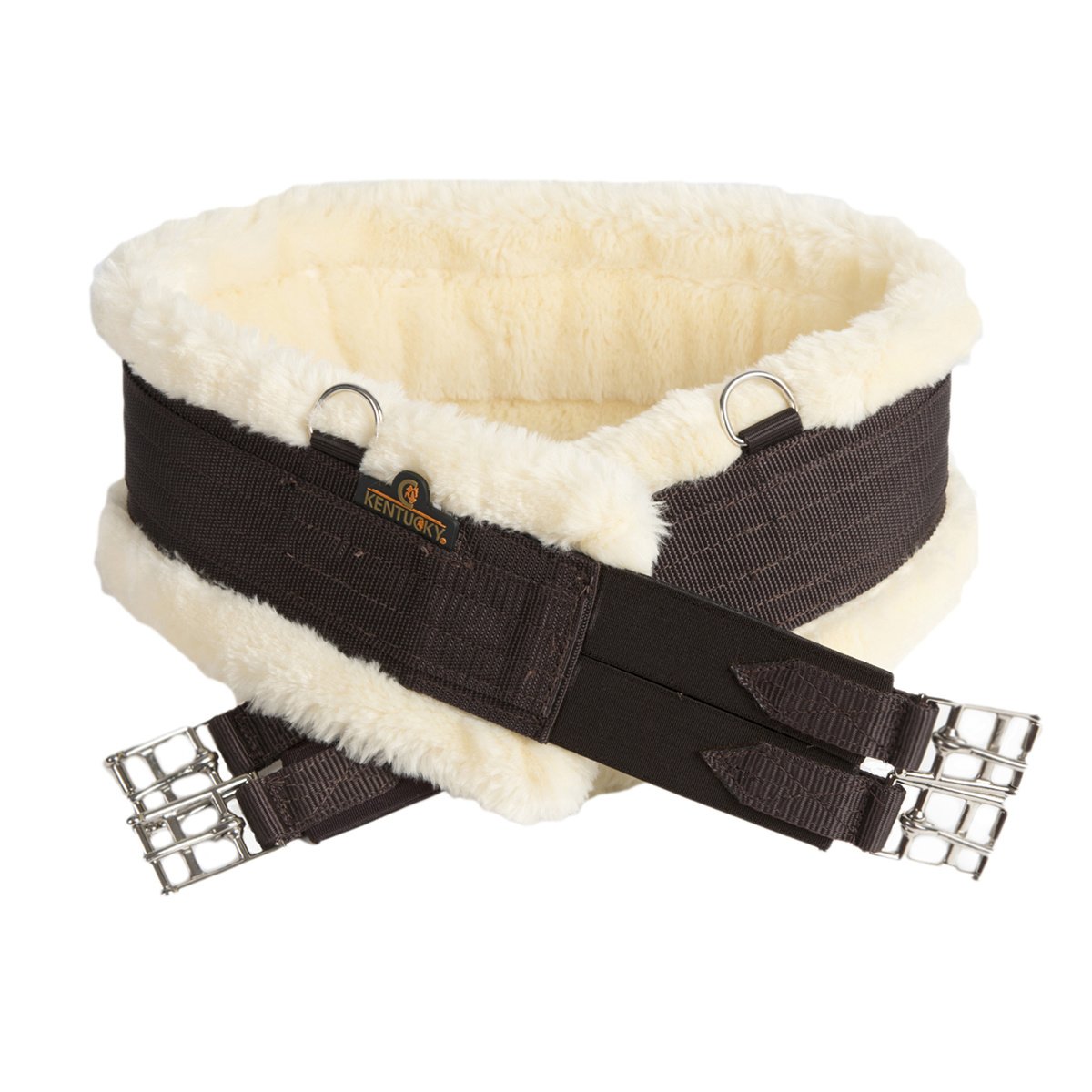 singel-kentucky-sheepskin_br
