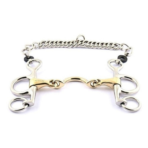 Small-cheek-Pelham-bit-with-high-port (1).v1