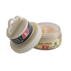snapedit_1708339919645