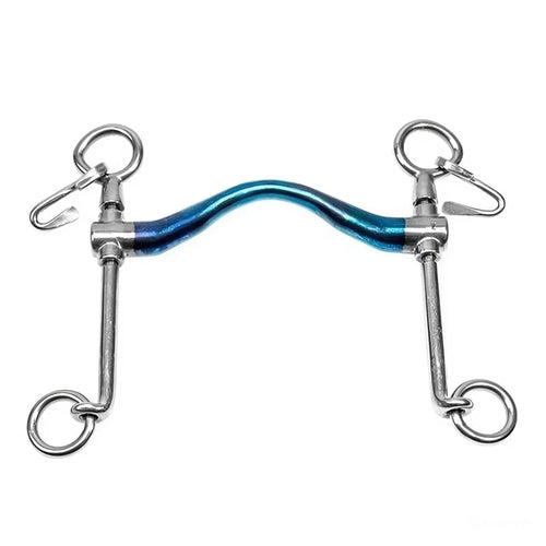 snapedit_1744881003217 (1)