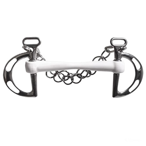 snapedit_1748165908983