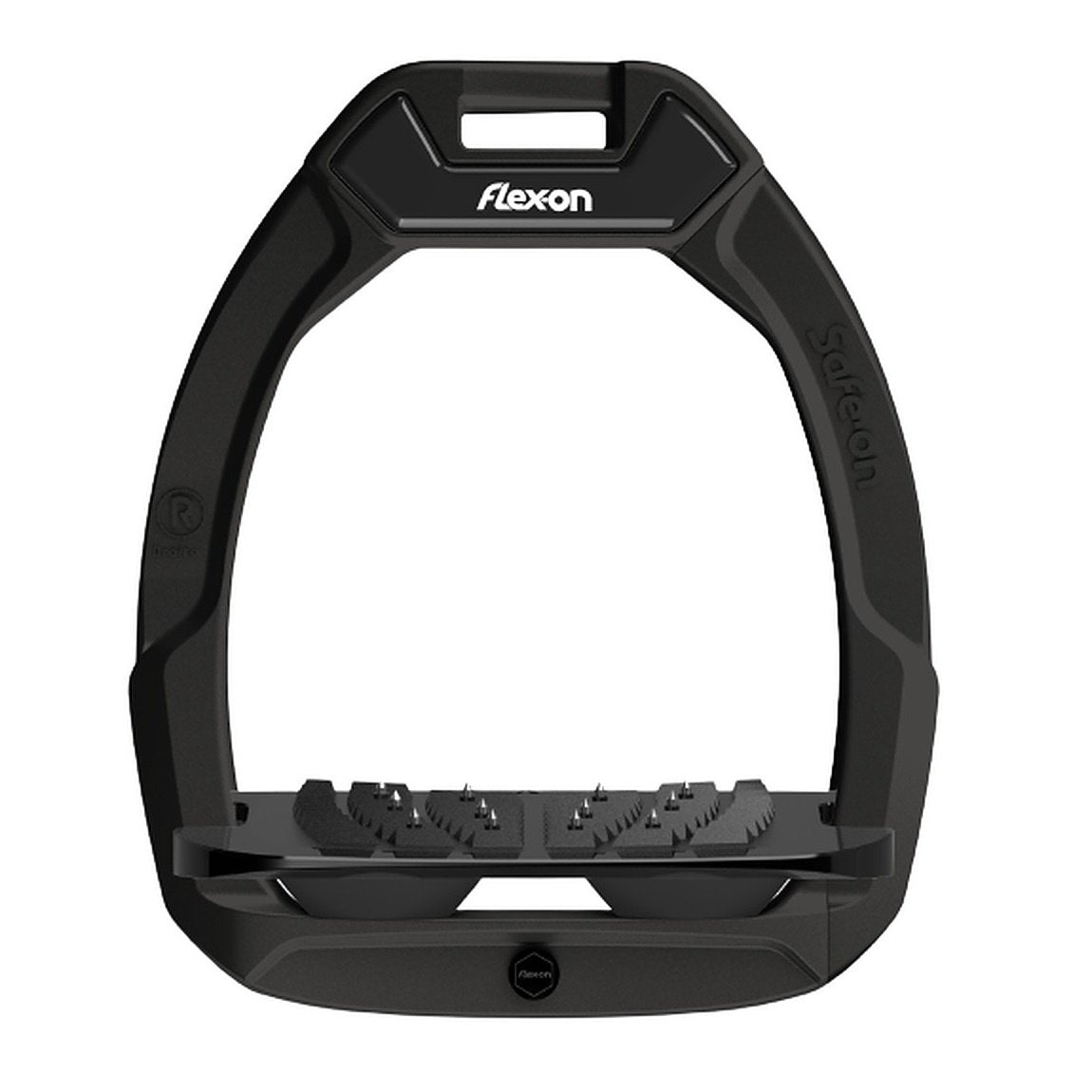 SOblack-iug_black-black