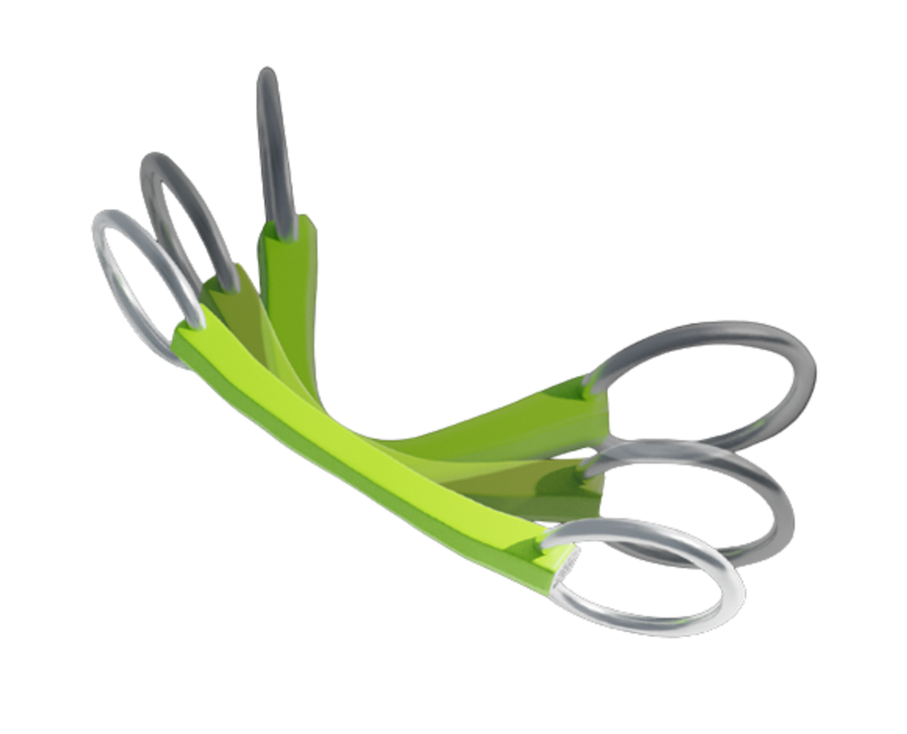 soft_flexi_-_kopie-removebg-preview