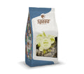 Speed delicious speedies apple