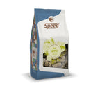 Speed delicious speedies apple