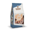Speed delicious speedies carrot
