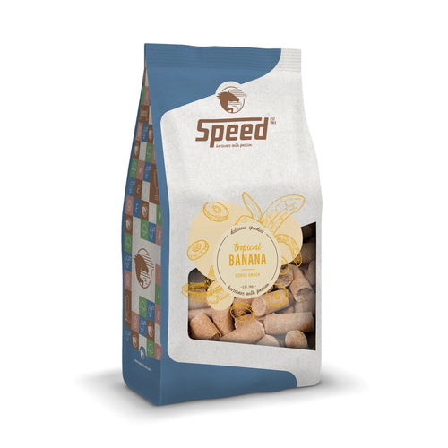 speed-speedies-BANANA_1kg_4260655850016
