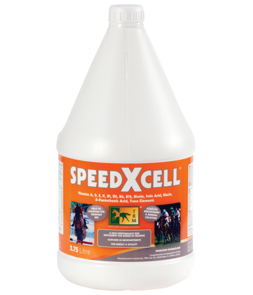 speedxcell-600x700