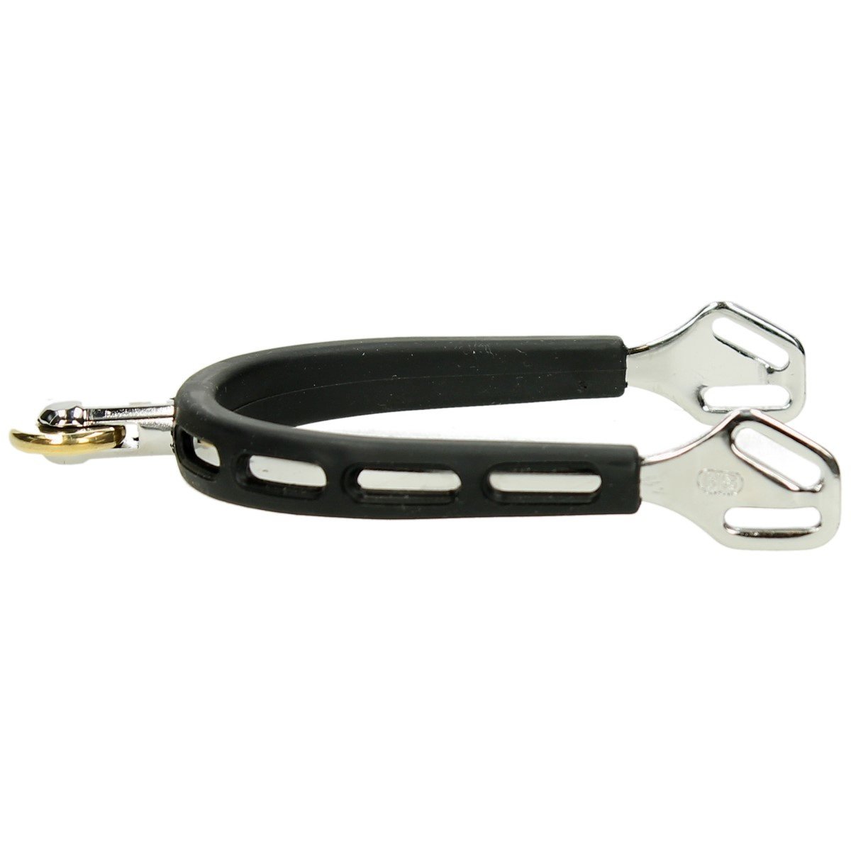 sporen-sprenger-ultra-fit-extra-grip-comfort-roller_1500x1500_43336