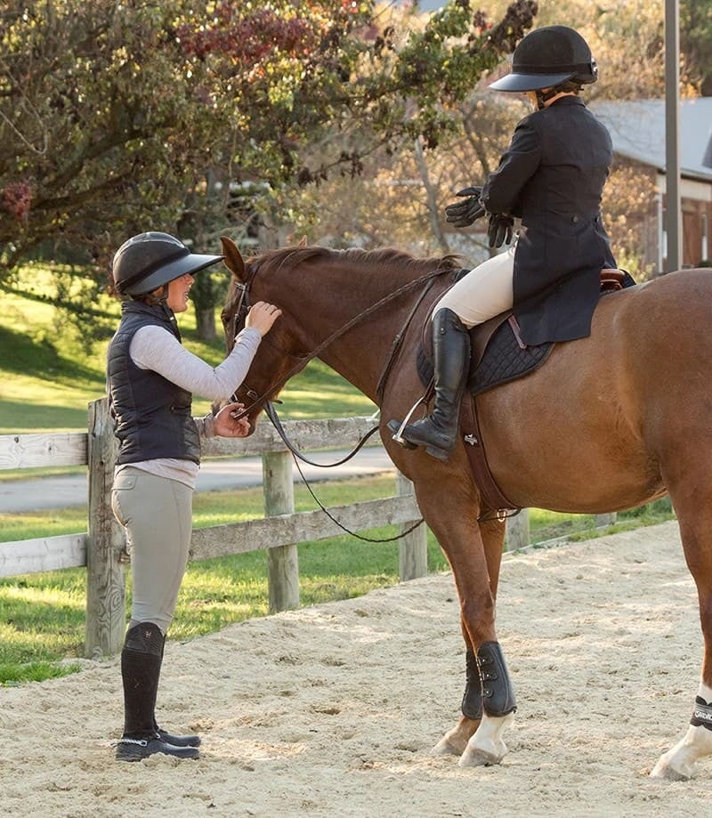 SportShortySydni_Priscilla_1024x10242x