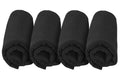 stal_lappen_black_1