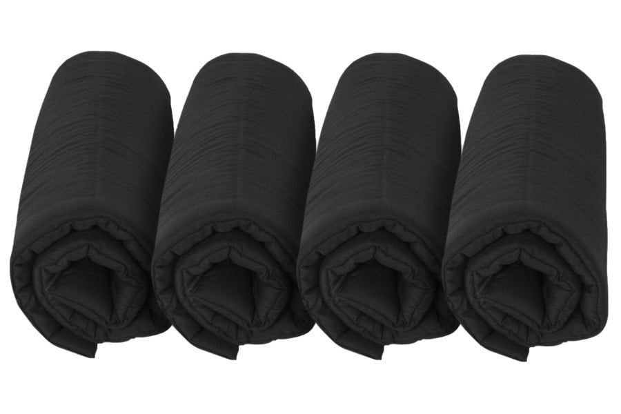 stal_lappen_black_1