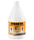 stride-ha-600x700