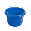 stubbs_junior_feed_tub_s43ft_blue_e47a448e-1012-4ff9-ba87-f14eb955d394_grande