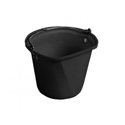 stubbs-stable-bucket-black