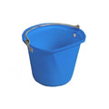 stubbs-stable-bucket-vmot