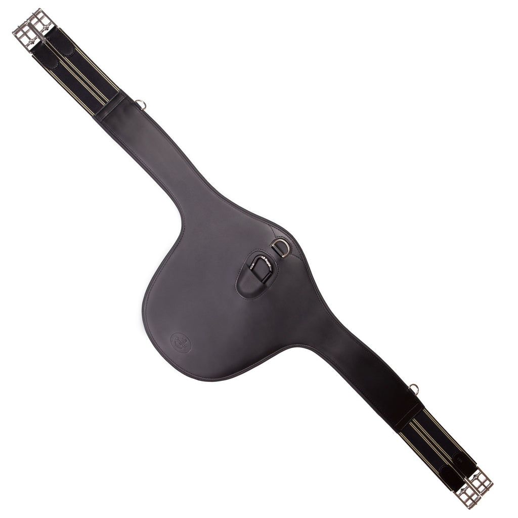 stud-guard-girth-a8-prestige0