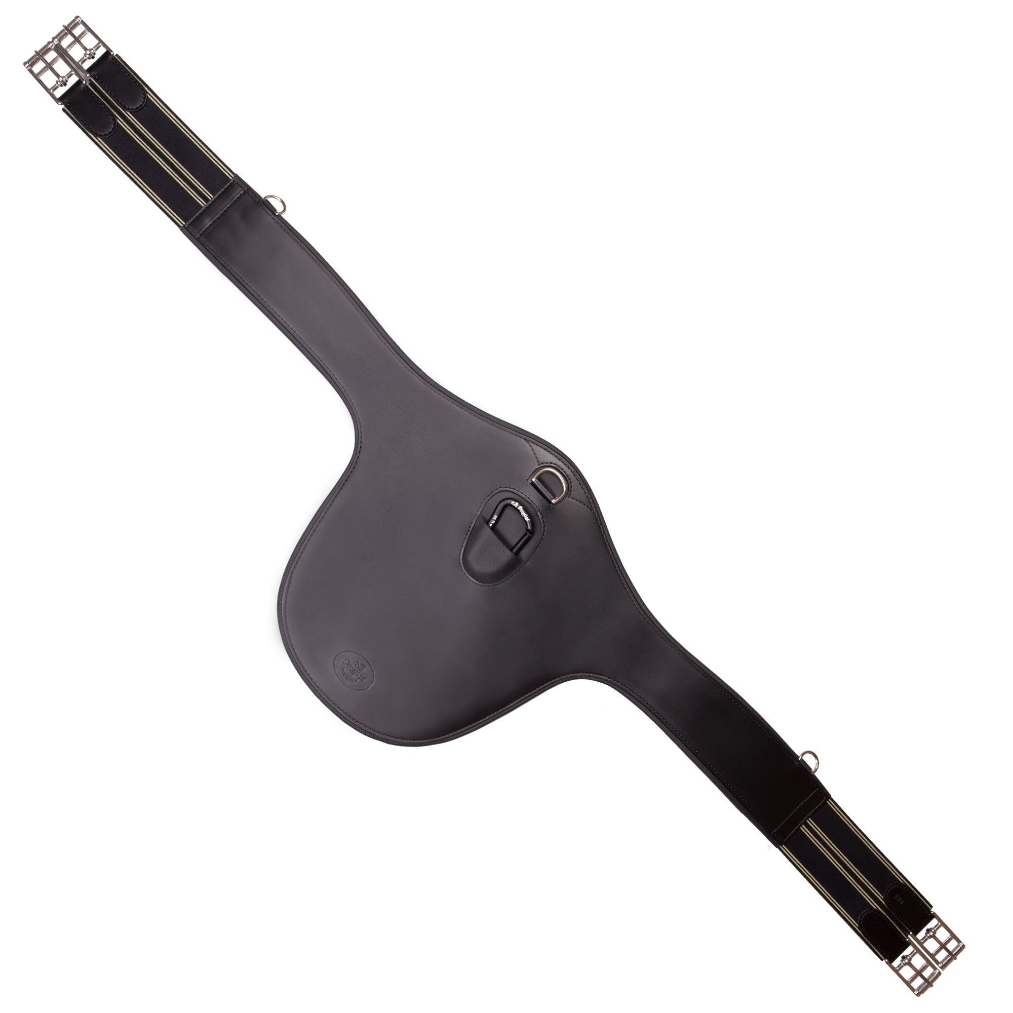 stud-guard-girth-a8-prestige0