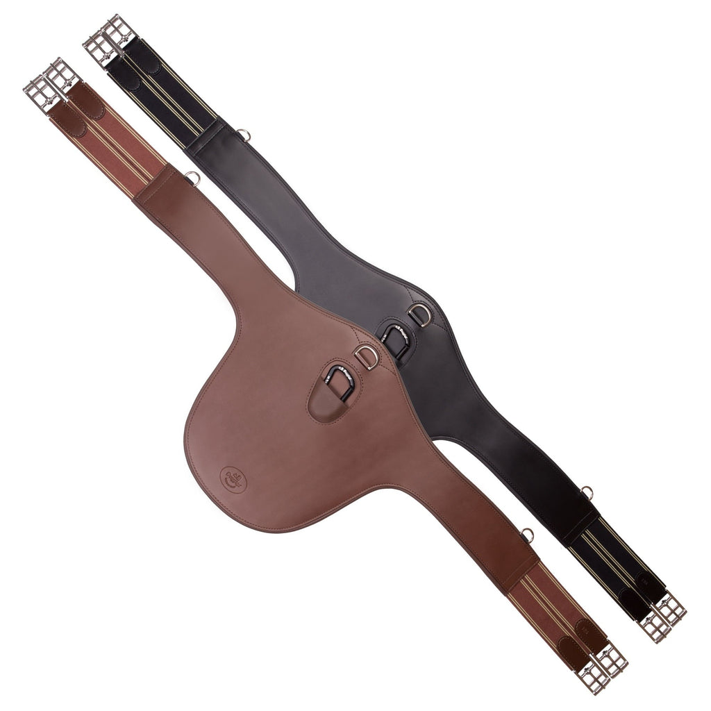 stud-guard-girth-a8-prestige8