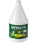 Superlyte-600x700
