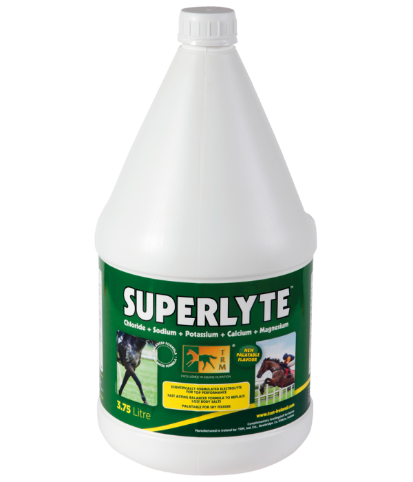Superlyte-600x700