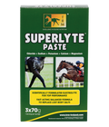 Superlyte_paste-600x700