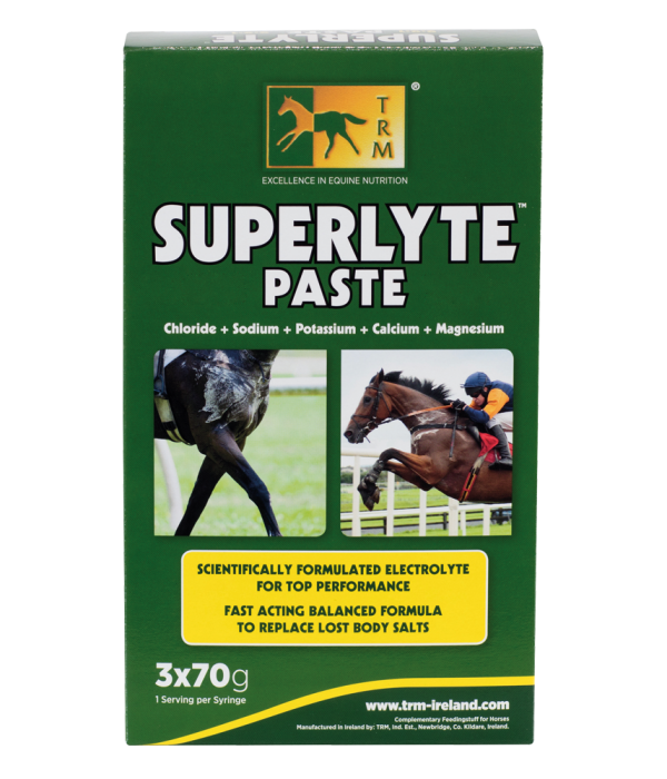 Superlyte_paste-600x700