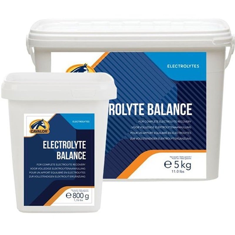supplementen-cavalor_electrolyte_balance-a1150277.c53a85.v1