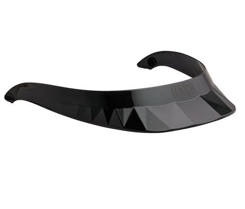 SV-GLOW-BLACK-760x760