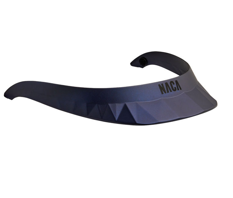 SV-MATT-BLUE-760x760