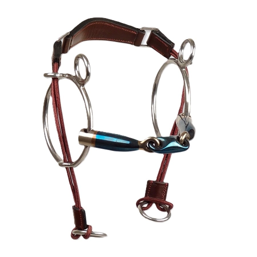 Sweet-Iron-curbgag-eliptical-600x600.v1