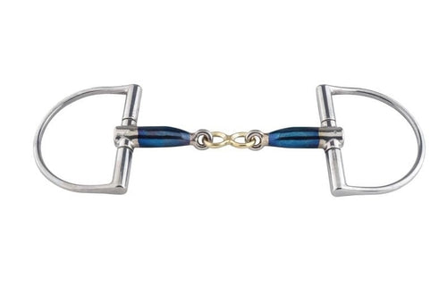 Sweet_Iron_dee_french_link_850x