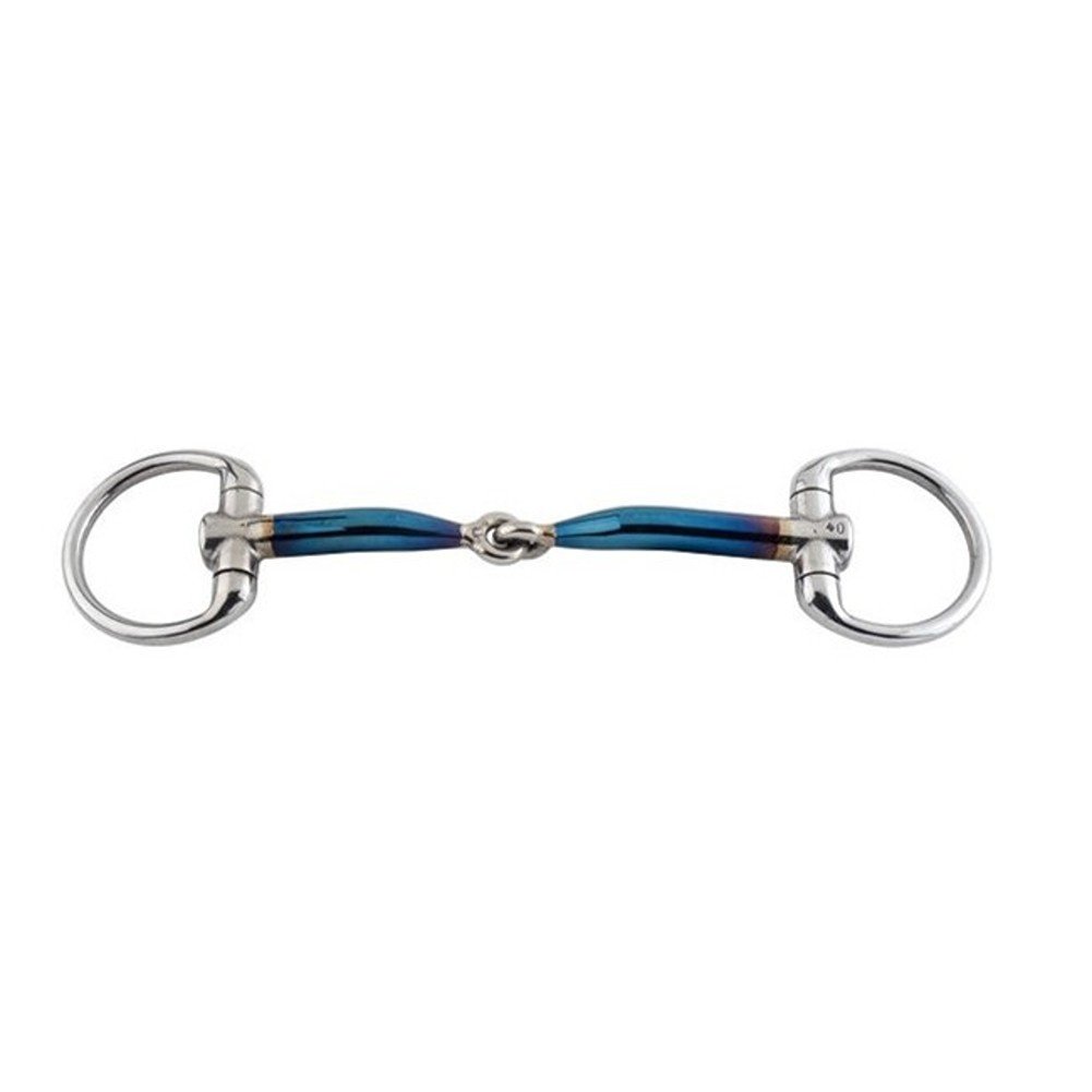 Sweet-Iron-eggbut-bradoon-jointed-12-mm.v1