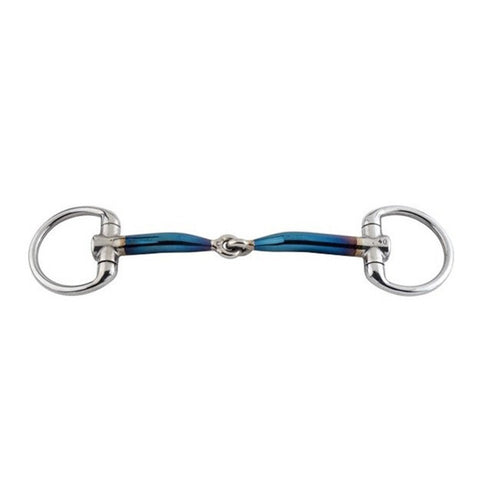 Sweet-Iron-eggbut-bradoon-jointed-12-mm.v1