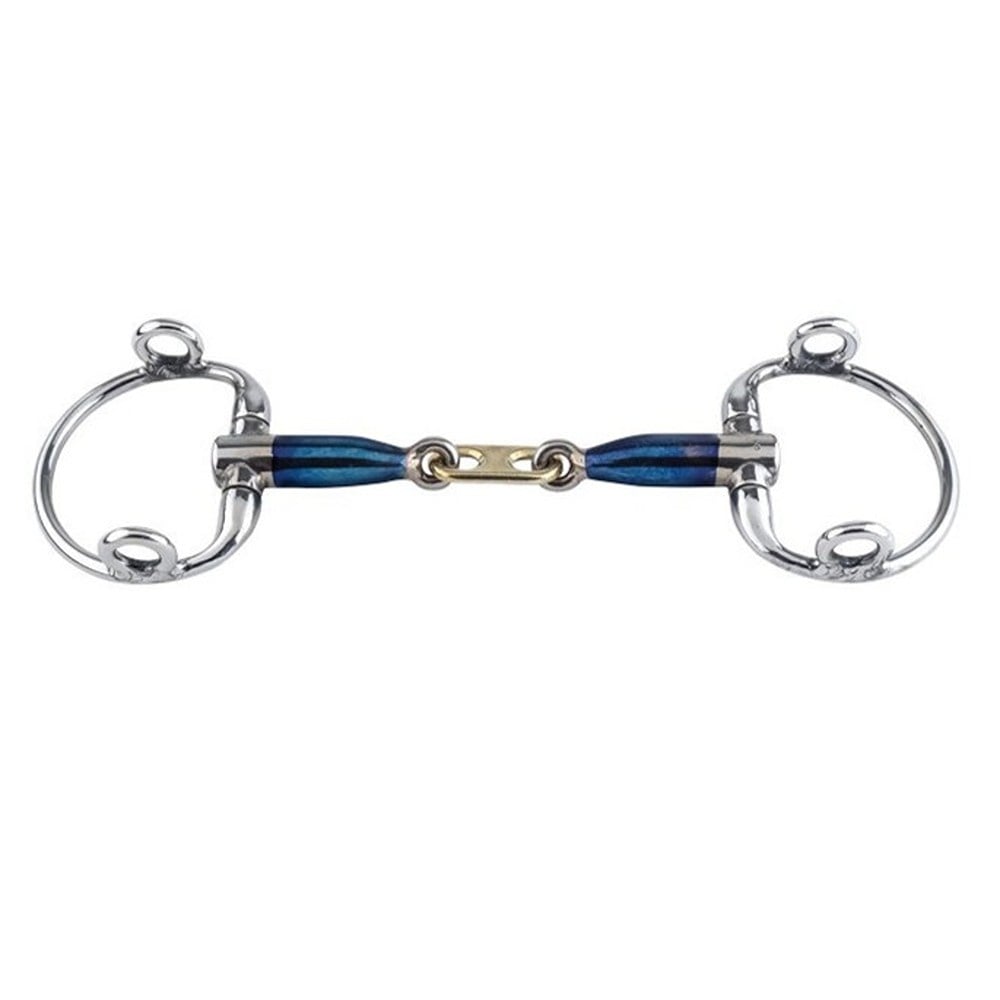 Sweet-Iron-eggbut-gag-dr.bristol.v1