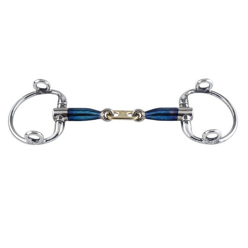 Sweet-Iron-eggbut-gag-dr.bristol.v1