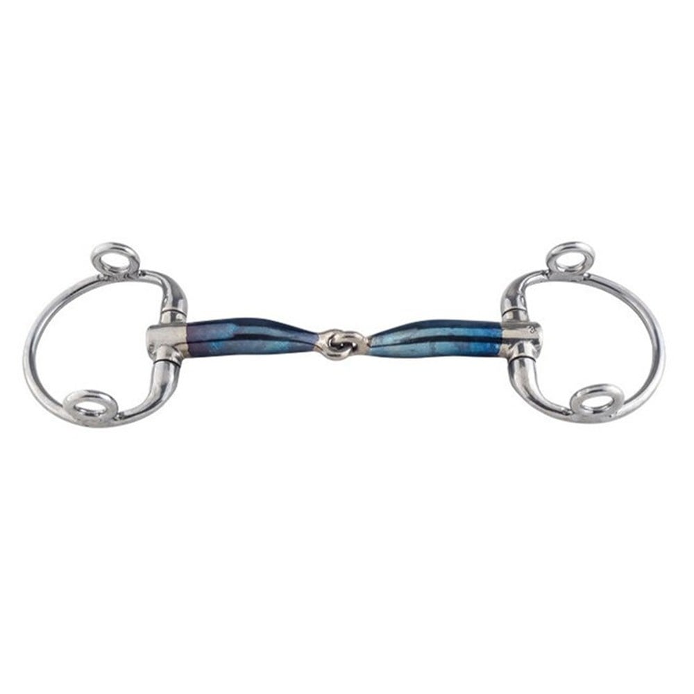 Sweet-Iron-eggbut-gag-locked.v1